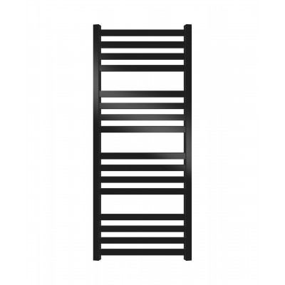 Сушка для рушників Volya Сушка для рушників Volya