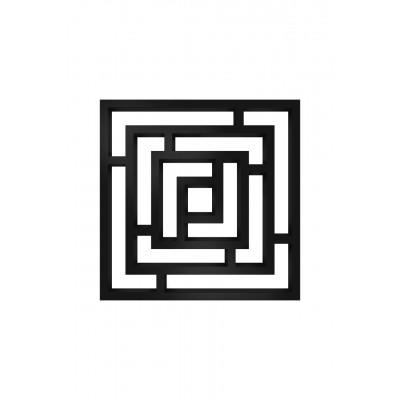 Сушка для рушників Web