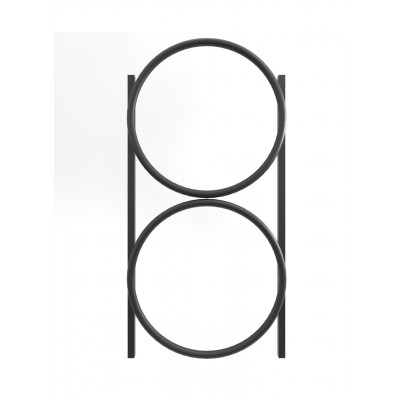 Сушка для рушників Aura