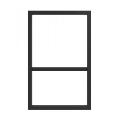 Сушка для рушників Niva