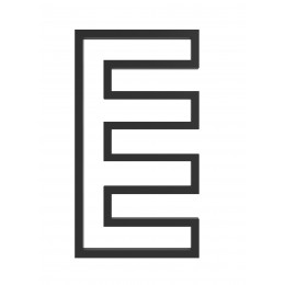 Сушка для рушників Sich