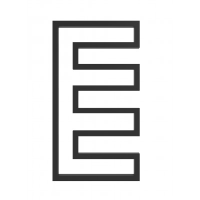 Сушка для рушників Sich