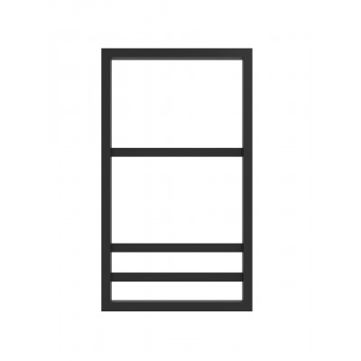 Сушка для рушників Vega