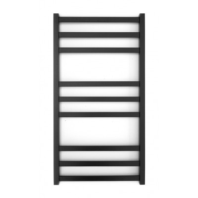 Сушка для рушників Tristar