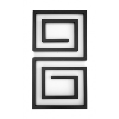 Сушка для рушників Labyrinth