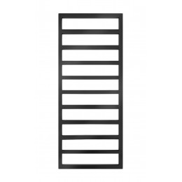 Сушка для рушників Jazi