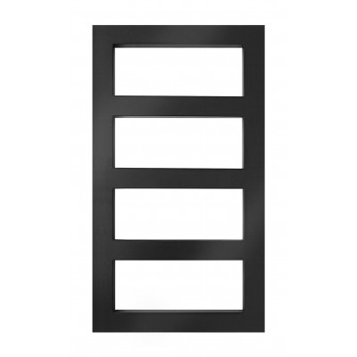 Сушка для рушників Masive Сушка для рушників Masive