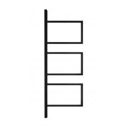 Сушка для рушників Element Сушка для рушників Element