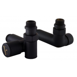 Крани комбо