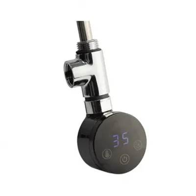 ONLYHEAT 300-900w - 300 ONLYHEAT 300-900w - 300