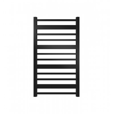 Сушка для рушників Soloviy