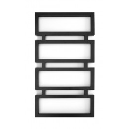 Сушка для рушників Quattro