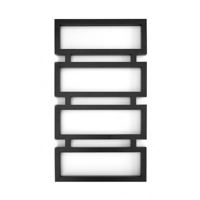 Сушка для рушників Quattro