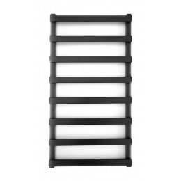 Сушка для рушників Basis Сушка для рушників Basis