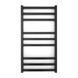 Сушка для рушників Tristar