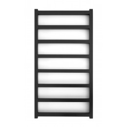 Сушка для рушників Bud