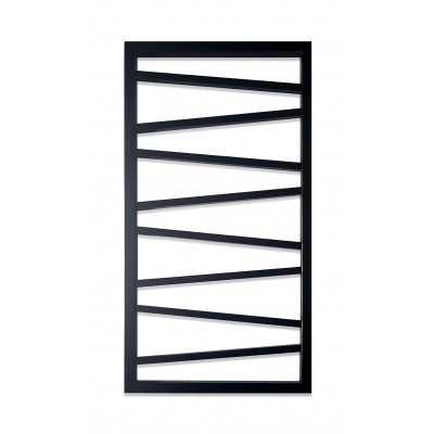 Сушка для рушників Genesis Light