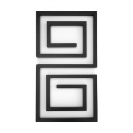 Сушка для рушників Labyrinth Сушка для рушників Labyrinth