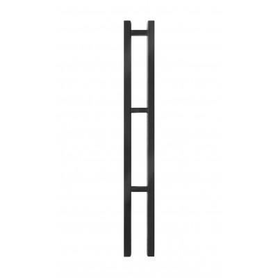 Сушка для рушників Musa