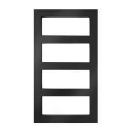 Сушка для рушників Masive