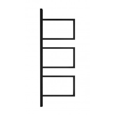 Сушка для рушників Element Сушка для рушників Element