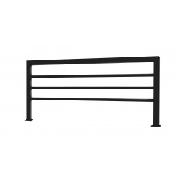 Сушка для рушників Erazma