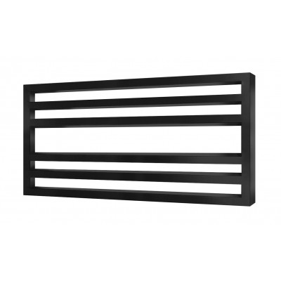 Сушка для рушників Trentini