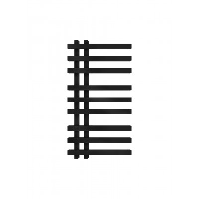 Сушка для рушників Carisma