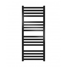 Сушка для рушників Volya