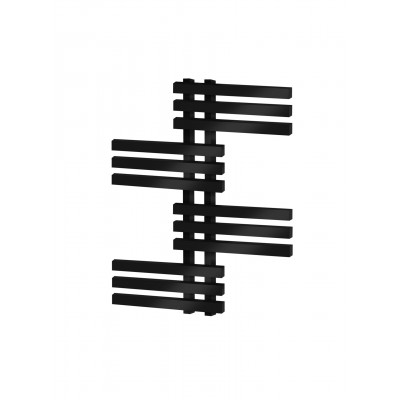 Сушка для рушників Viter Сушка для рушників Viter