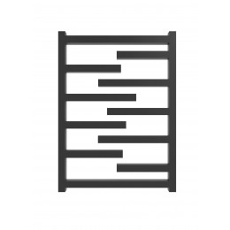 Сушка для рушників Zirka