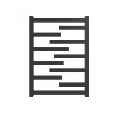 Сушка для рушників Zirka Сушка для рушників Zirka