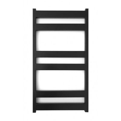 Сушка для рушників Fom