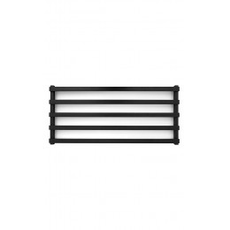 Сушка для рушників Giza Сушка для рушників Giza