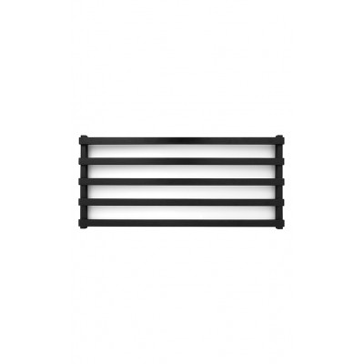 Сушка для рушників Giza