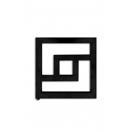 Сушка для рушників Onix