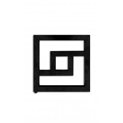 Сушка для рушників Onix Сушка для рушників Onix