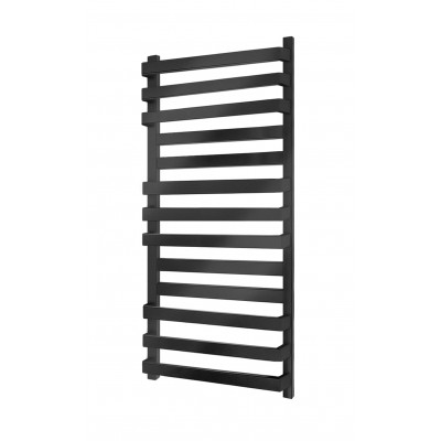 Сушка для рушників Santa