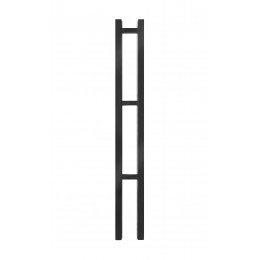 Сушка для рушників Musa