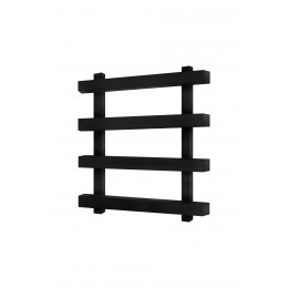 Сушка для рушників Okibo Сушка для рушників Okibo