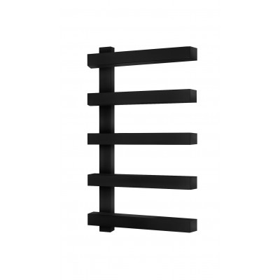 Сушка для рушників Stone