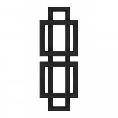 Сушка для рушників Graff Сушка для рушників Graff