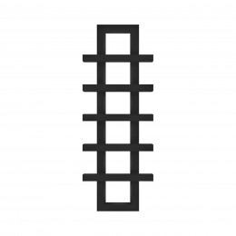 Сушка для рушників Teon Сушка для рушників Teon