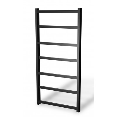 Сушка для рушників Level Сушка для рушників Level