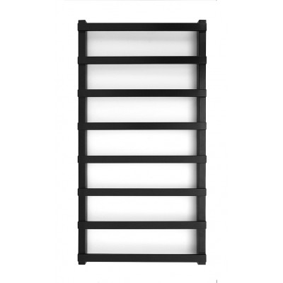 Сушка для рушників Basis Light