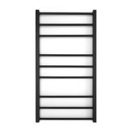 Сушка для рушників Tristar square