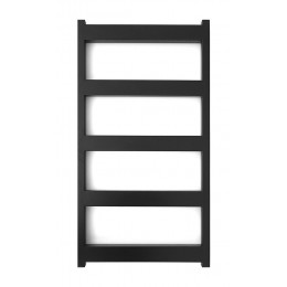 Сушка для рушників Nova Сушка для рушників Nova