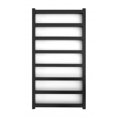 Сушка для рушників Bud Сушка для рушників Bud