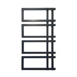 Сушка для рушників Enzo