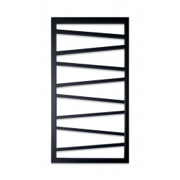 Сушка для рушників Genesis Light Сушка для рушників Genesis Light